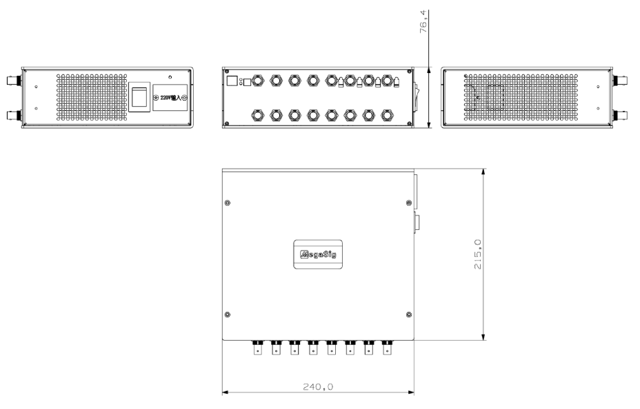PM 6045.png PM 6045.png